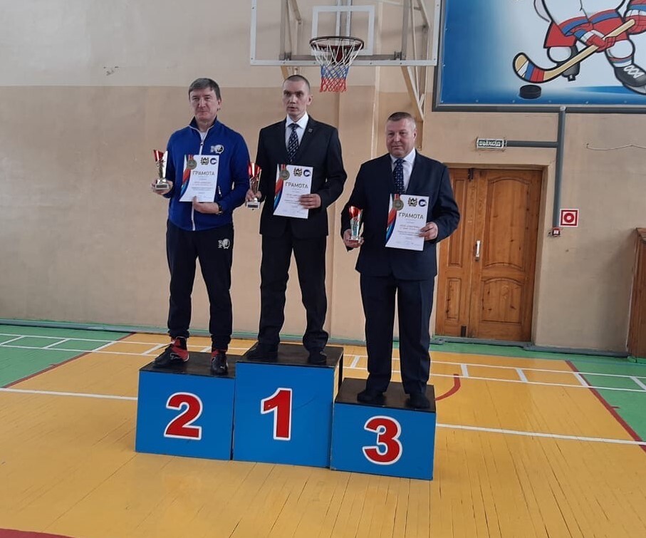 10 апреля 2022 года в селе Первомайское состоялись областные соревнования по всестилевому каратэ